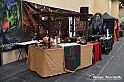 VBS_1861 - Torino Comics 2023